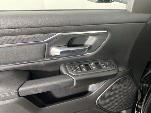 New 2026 RAM 1500 Big Horn image 15