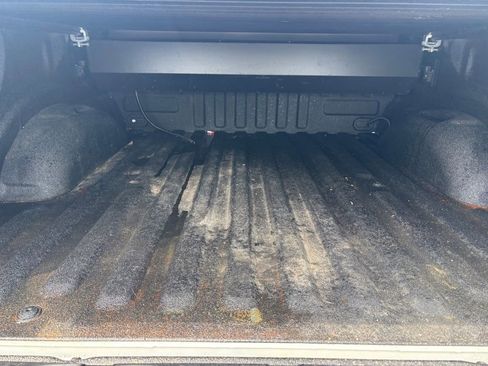 Used 2022 Ford F150 King Ranch w/ Equipment Group 601A High AWD/4WD image 29