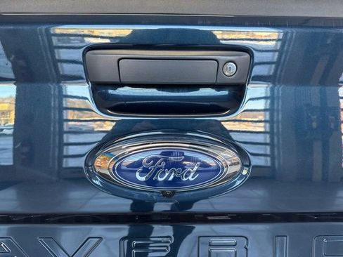 Used 2022 Ford Maverick XLT w/ Equipment Group 300A Standard image 20