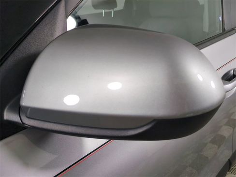 Used 2022 Kia Seltos LX image 12