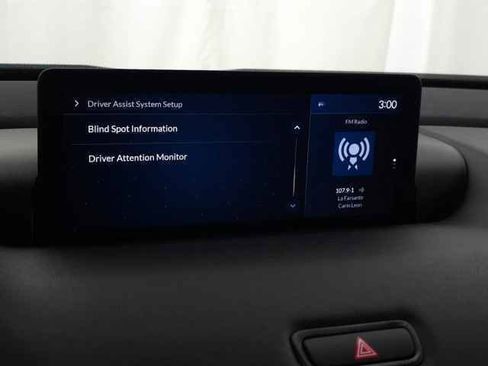 Used 2022 Acura TLX w/ Technology Package image 28