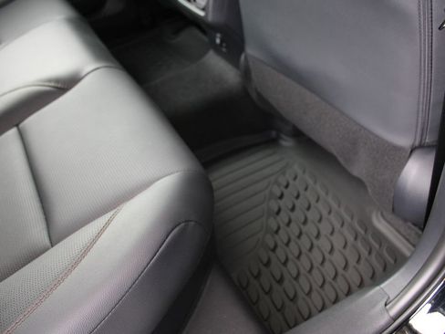 New 2026 Toyota Camry XLE image 49