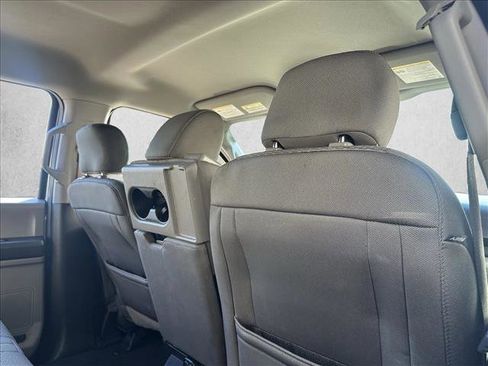 Used 2018 Ford F150 XLT image 28