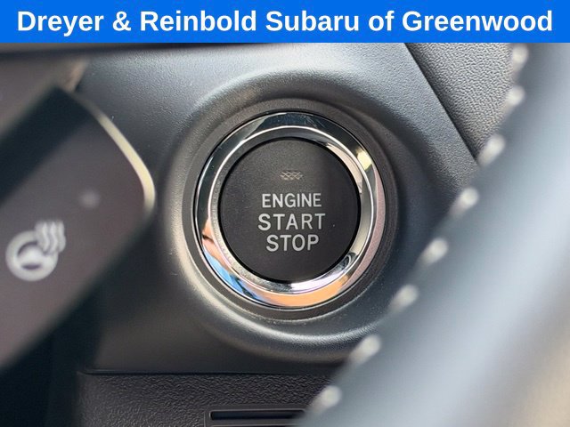 New 2026 Subaru Outback Touring XT AWD/4WD image 15