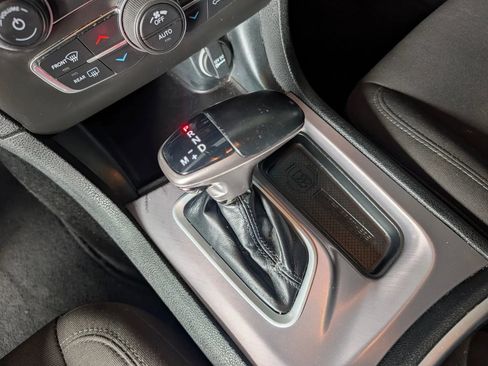 Used 2022 Dodge Charger GT RWD image 39