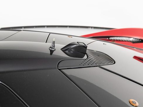 Used 2015 McLaren P1 RWD image 74