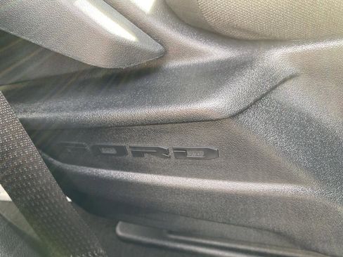 New 2026 Ford F250 XLT w/ XLT Premium Package image 42