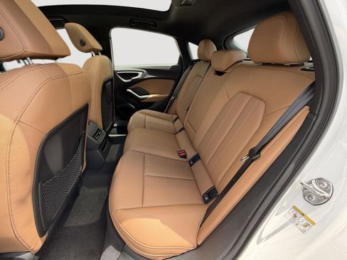 New 2026 Audi A5 2.0T Premium AWD/4WD image 20