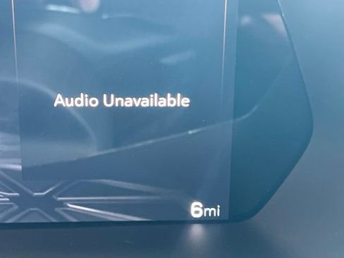 New 2026 GMC Canyon Elevation w/ Convenience Package AWD/4WD image 7