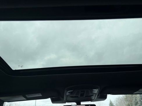 Certified 2025 Subaru Outback Wilderness image 19