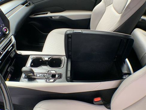 Certified 2024 Lexus RX 350 Premium Plus w/ Convenience Package FWD image 21