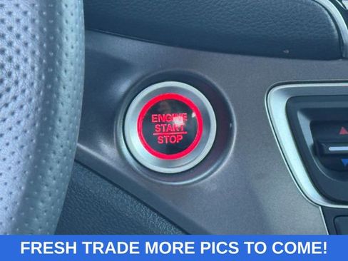 Used 2023 Honda Passport EX-L image 26