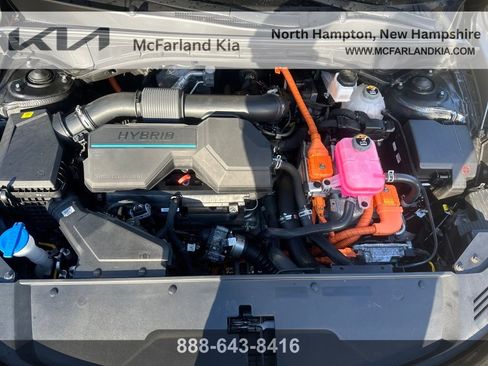 Used 2022 Kia Sorento S image 24