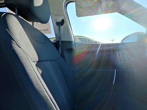 Used 2023 Hyundai Tucson SEL AWD/4WD image 27