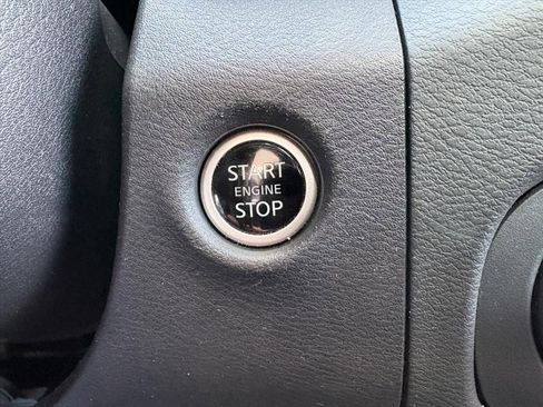 Certified 2023 Nissan Frontier PRO-4X w/ Pro Convenience Package image 14