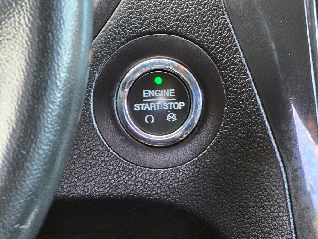 Used 2019 Ford Explorer XLT w/ Equipment Group 202A FWD image 37