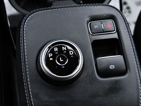 Used 2023 Ford Mustang Mach-E Select image 31