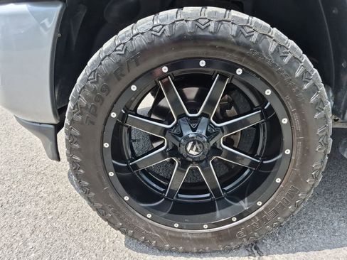 Used 2022 RAM 2500 Laramie AWD/4WD image 14