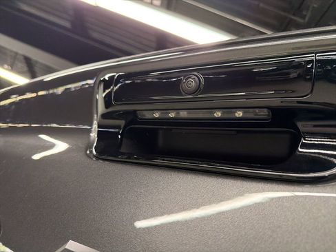 New 2026 RAM 1500 Rebel image 6