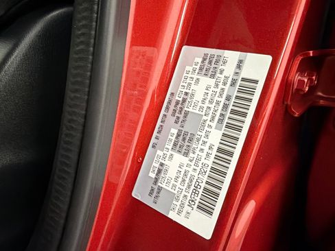 Used 2023 MAZDA CX-5 AWD 2.5 S w/ Select Package image 33