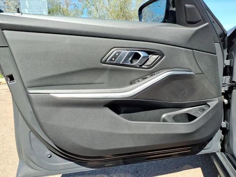 Used 2020 BMW M340i xDrive w/ Premium Package image 13