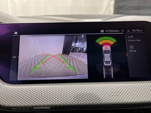 Used 2024 BMW 228i xDrive Gran Coupe image 16