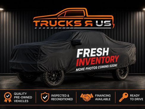 Used 2019 Ford F250 XLT AWD/4WD image 2