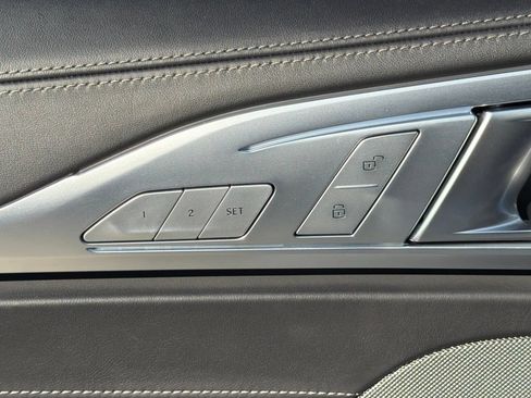 Used 2023 BMW 840i Convertible RWD image 20