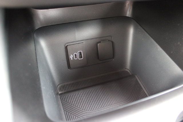 Used 2026 Ford Explorer Tremor w/ Tremor Ultimate Package AWD/4WD image 26