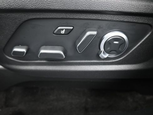 Used 2025 Hyundai Palisade Calligraphy FWD image 31