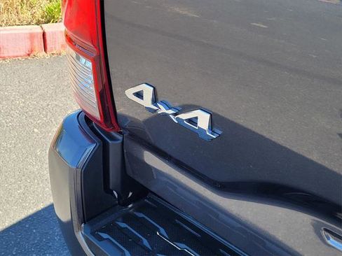 Used 2021 Toyota Tacoma SR image 8