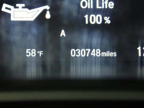 Used 2022 Honda CR-V EX image 32