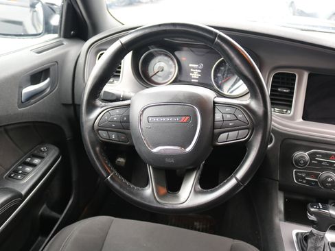 Used 2023 Dodge Charger GT image 30