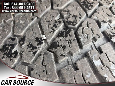 Used 2010 Ford F250 XL image 15