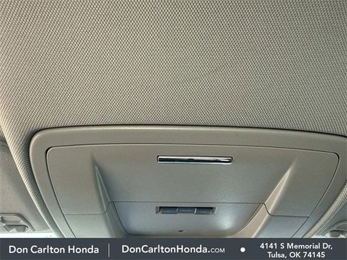 Used 2019 GMC Sierra 2500 4x4 Double Cab image 21