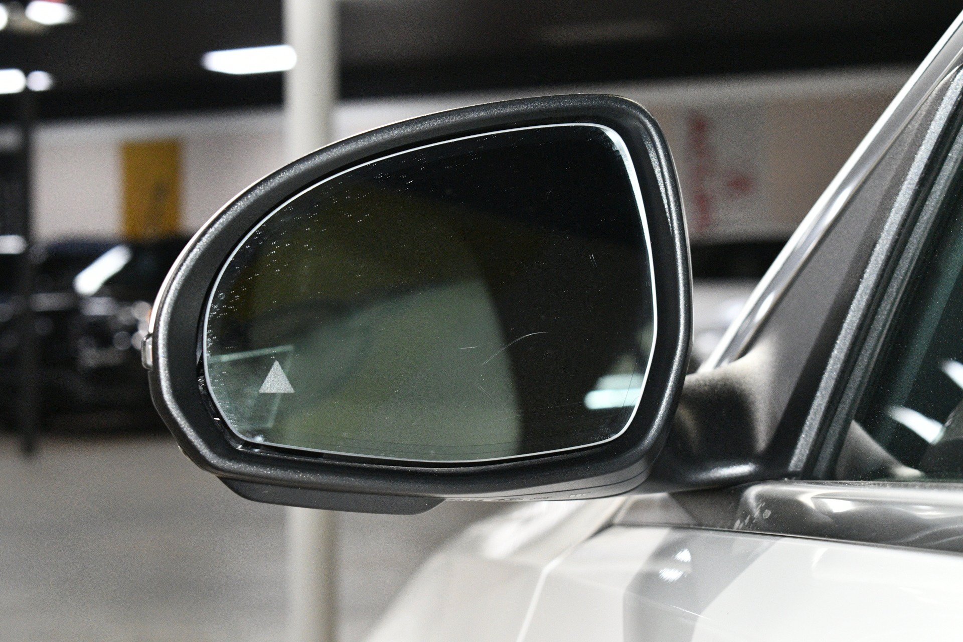 Used 2023 Mercedes-Benz C 300 Sedan image 63