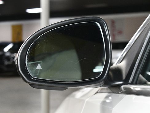 Used 2023 Mercedes-Benz C 300 Sedan image 63
