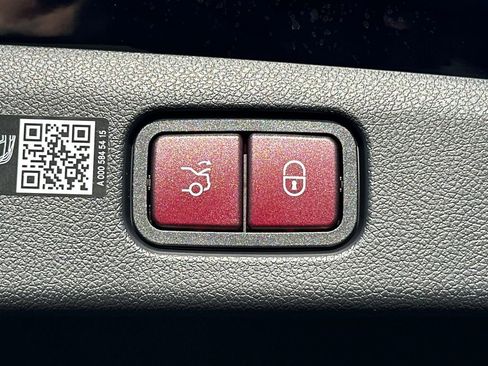 New 2026 Mercedes-Benz E 350 Sedan image 21