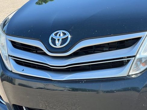 Used 2014 Toyota Venza XLE w/ XLE Premium Package AWD/4WD image 39