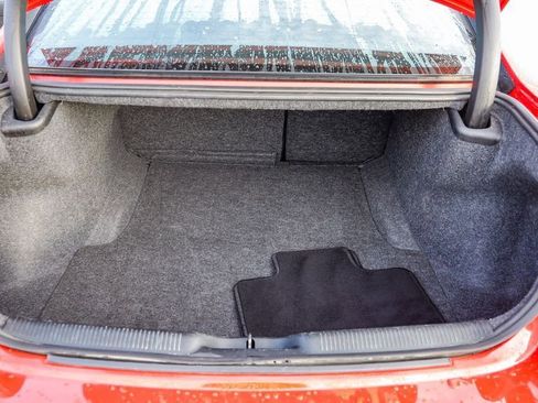 Certified 2023 Dodge Charger SXT image 26