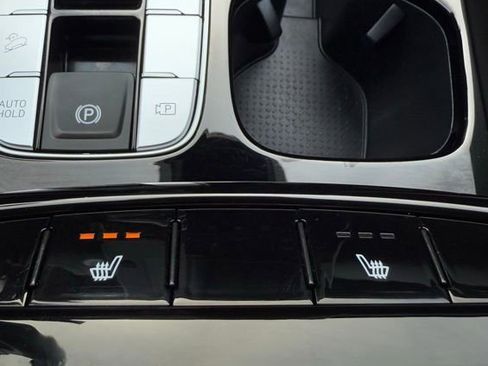 Used 2022 Hyundai Tucson XRT image 26