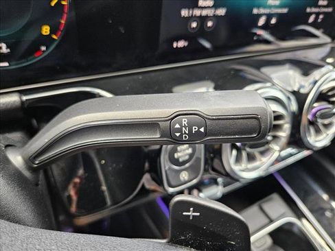 Used 2022 Mercedes-Benz GLA 250 image 12