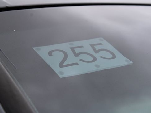 Used 2013 Audi Q7 TDI Premium Plus image 10