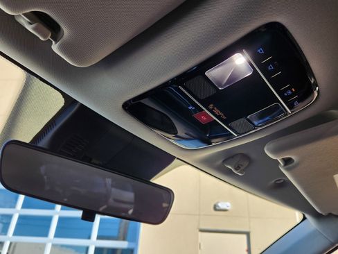 New 2026 Hyundai Santa Fe SE image 26