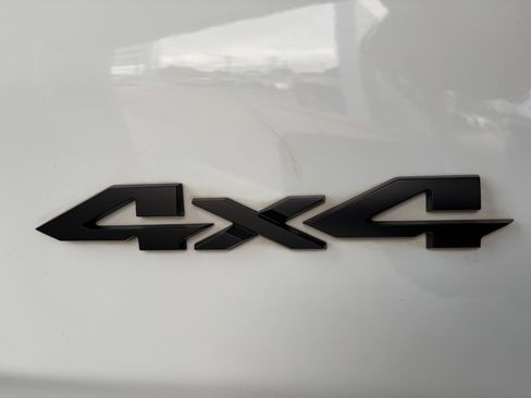 Used 2020 RAM 1500 Rebel w/ Rebel Level 2 Equipment Group AWD/4WD image 31