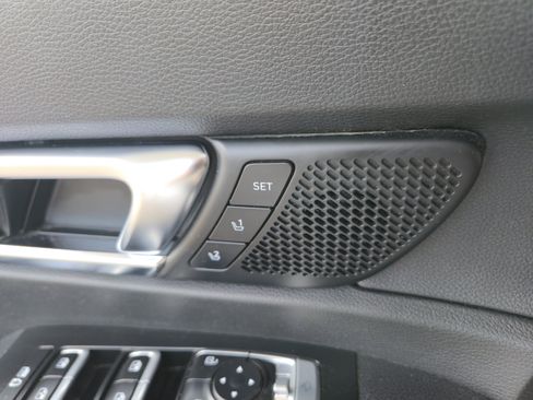 Used 2022 Kia Telluride SX w/ SX Prestige Package AWD/4WD image 64