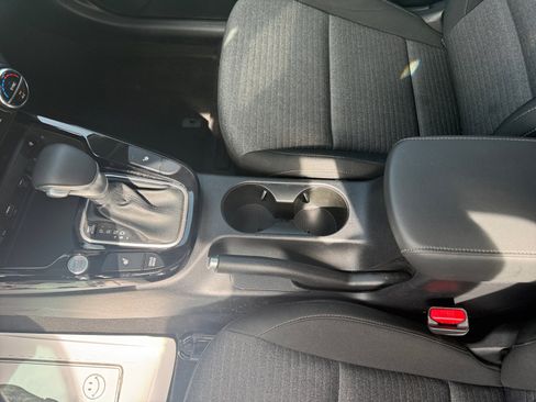 Used 2023 Kia Soul EX FWD image 14