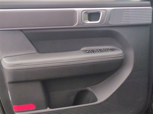 New 2026 Hyundai Santa Fe SEL image 10