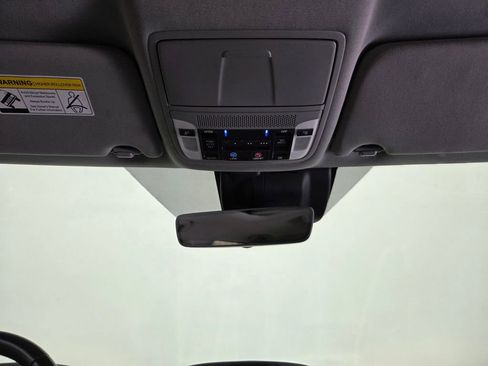 Used 2017 Acura MDX w/ Technology & Entertainment image 26