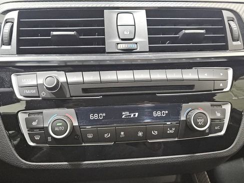 Used 2021 BMW M2 Competition image 28